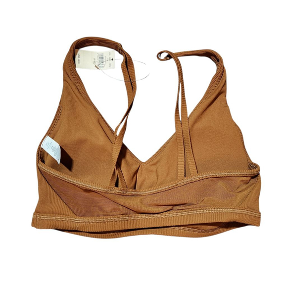 Aerie Bralette Sports Bra Women's M - Picture 2 of 4